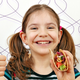 Illustration for article titled Love eating babies? Try Taco Bell